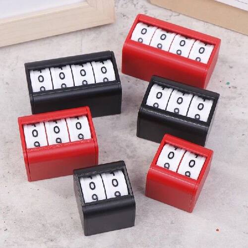 Counters Board Game S Counter Life  Tabletop Foosball