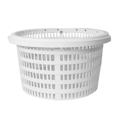 Pool Filter Skimmer Filter BasketStrainer Skimmer Basket