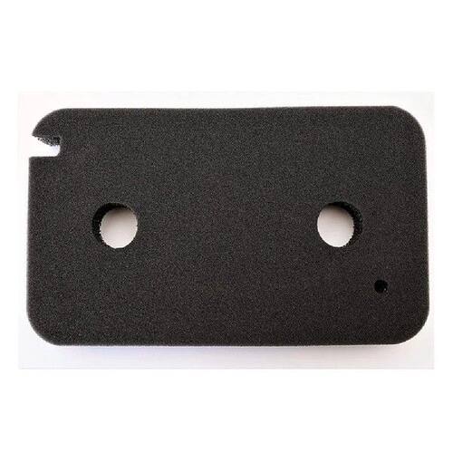 Filter Sponge Filter Hot Sale New Practical Reuseable Small