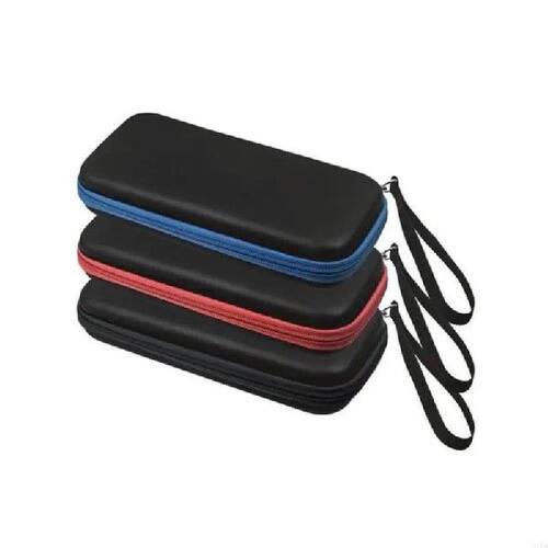 9.8x4.7x14cm Multifunctional Hard Shell Protective Case for