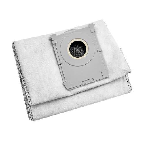 Replacement Parts Set for For ECOVACS For DEEBOT T90 PRO