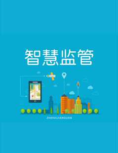 跨境集运   韩国专线 全程可查询