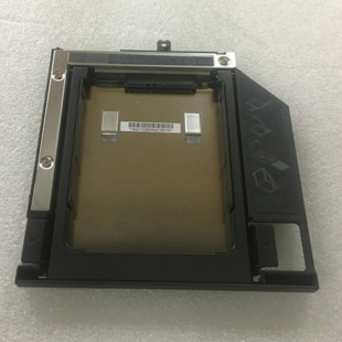 T540P 原装 W540 W541 光驱位硬盘托架 Lenovo T440笔记本 联想