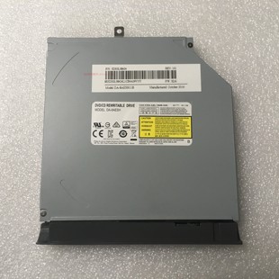 G40 联想 320 G50笔记本内置DVD刻录光驱带面板固定扣 Ideapad