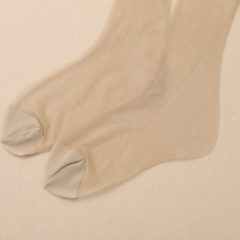 Chaussettes - collants CINNIE - Ref 756894 Image 4