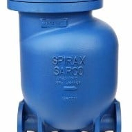 斯派莎克 Spirax Sarco MFP14, MFP14S 和 MFP14SS 自动泵