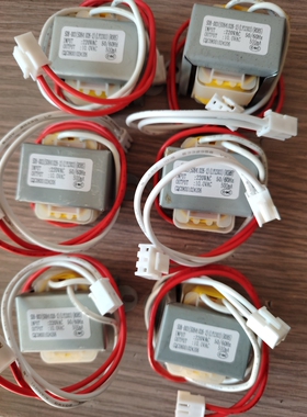 变压器 SDB41026