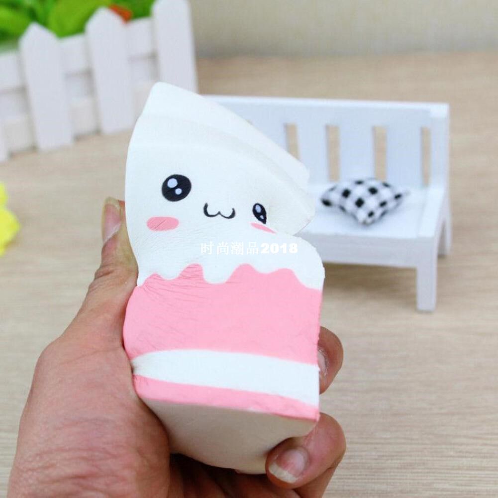 Squeeze milk box/can/bottle Squishy Soft Slow Rising Phone Kin the Electric cars/Fitting/Transportation , Zero electric car/Fitting , Fuse  category - from Buy2taobao.com to provide professional Taobao agent buy service