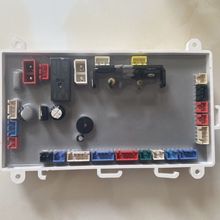 适配法恩莎FB16165/16162/16106-A/16160，aB13007，AKB1188主板