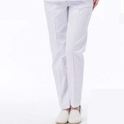Uniforme infirmière - Ref 1856550 Image 3