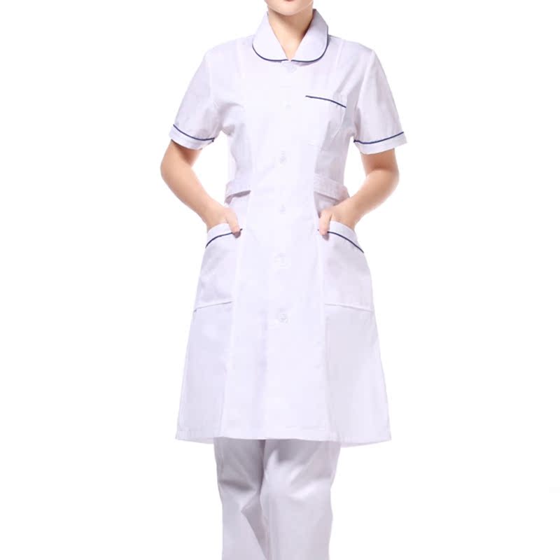 Tenue infirmière - Ref 1860219 Image 3