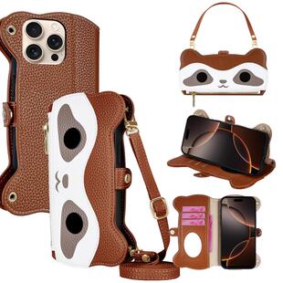 A34插卡A36 A55真皮A13钱包式 A33壳 A25 适用三星A56手机壳背带挂绳S24翻盖皮套A17全包防摔A15多功能a35新款