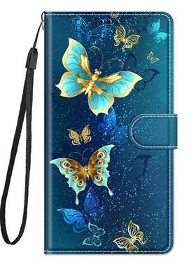 适用于iPhone17手机壳15Promax苹果16皮套7plus翻盖11防摔14pmx保护套8p软卡包XR新款se2软12pro超薄13卡通