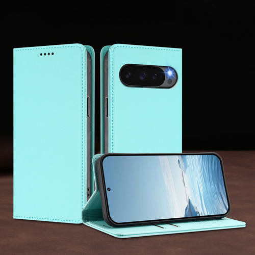 谷歌手机壳google新款翻盖皮套