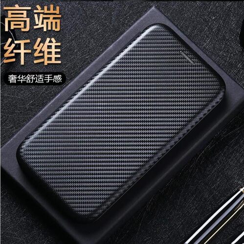 索尼xperia1iii手机壳5III防摔10