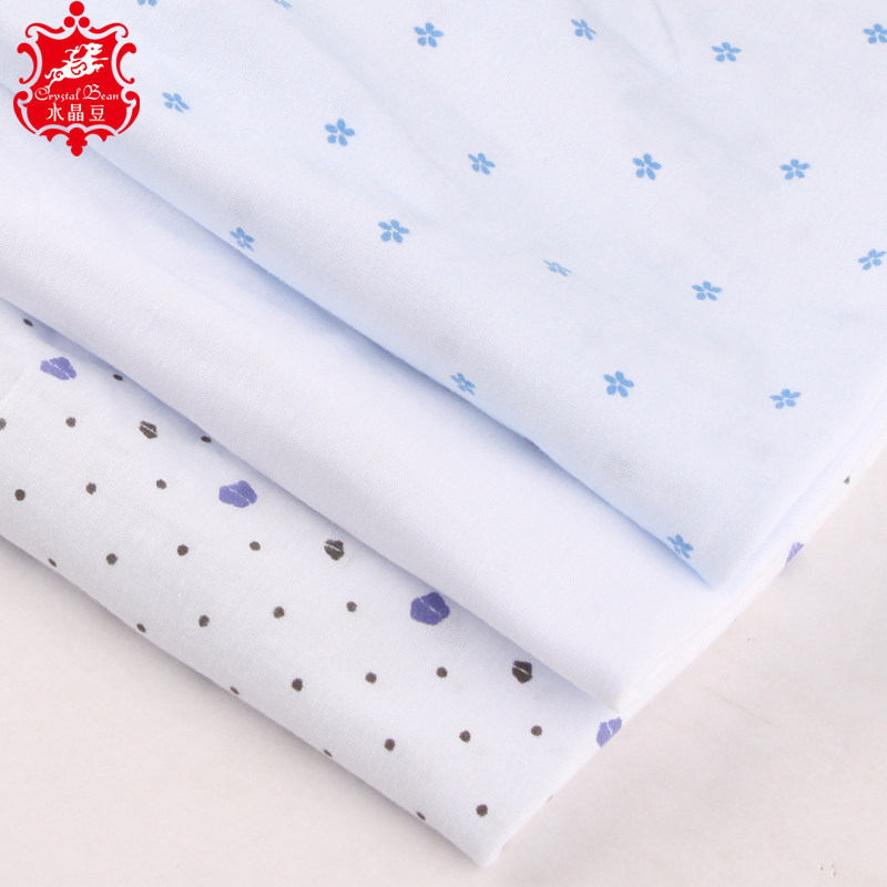 중노인용 여름 노부인 스웨트 면 속옷 면100% 노부인 루즈 캐미솔 대형