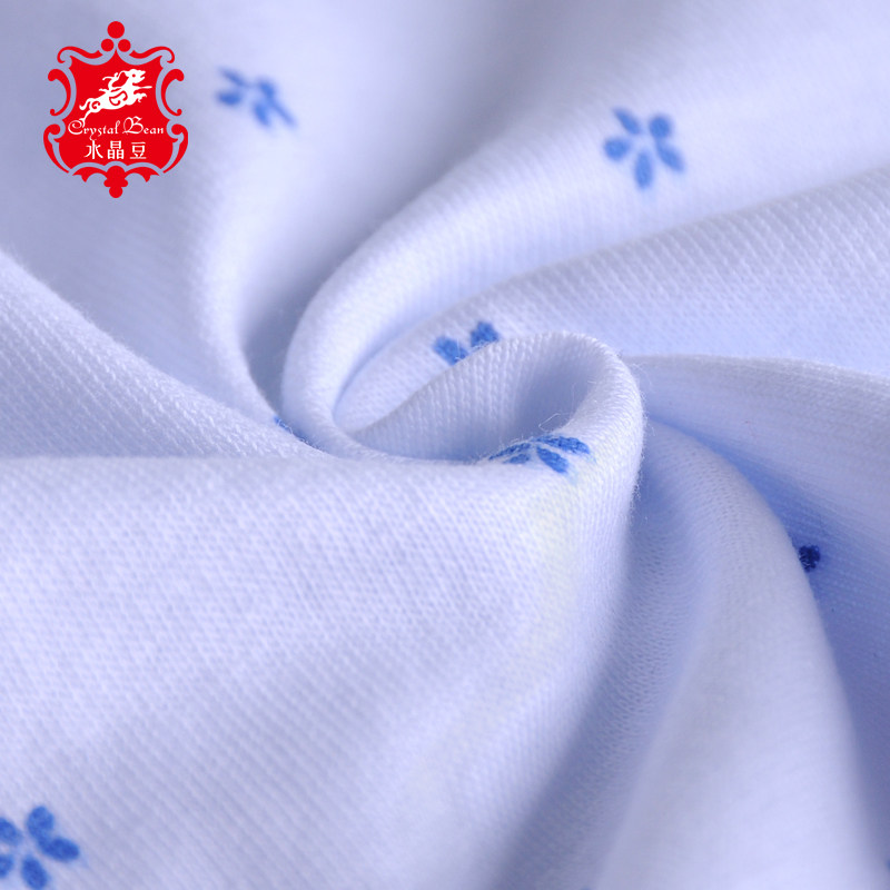 여름 여성 중년 및 노인 순면 스웨터 노인 민소매 반팔 셔츠 어머니 면화 조끼 바닥을위한 느슨한 속옷