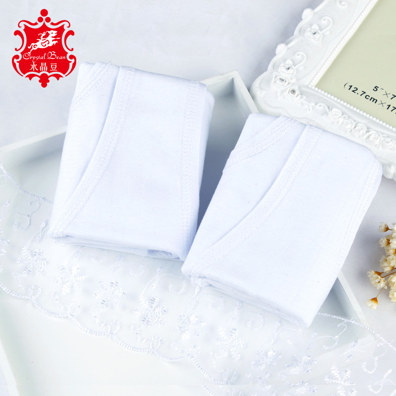 중노년층을 위한 여름 여성용 순면 언더셔츠 조끼 어깨가 넓은 면 속옷 노인용 플러스 지방 속옷