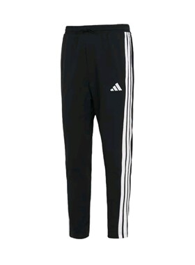 休闲运动裤男装夏季adidas阿迪达斯轻运动