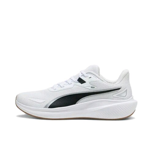 防滑缓震轻便跑步鞋SKYROCKET男女运动鞋379437彪马puma