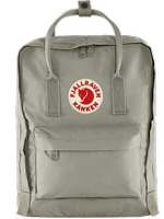 Туманная пепела 021