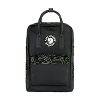 Blackwood Color (широкие подарки на плечевые ремни того же пакета хранения+ноутбука) 965 Новый цвет