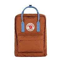 Потальный коричневый/каменный голубой 243-537