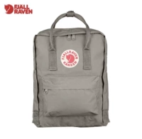 Серый туман серый 021