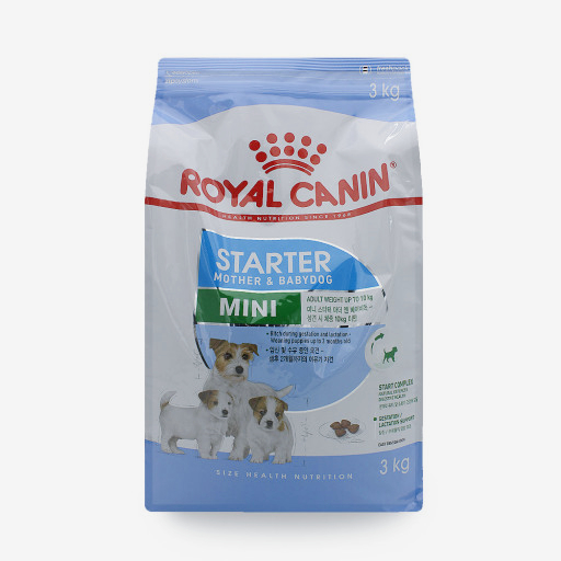 韩版Royalcanin皇家奶糕