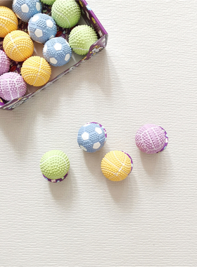 现货~A13[HaBe]PD无荧光无毒安全橡胶发声宠物玩具 韩国代购