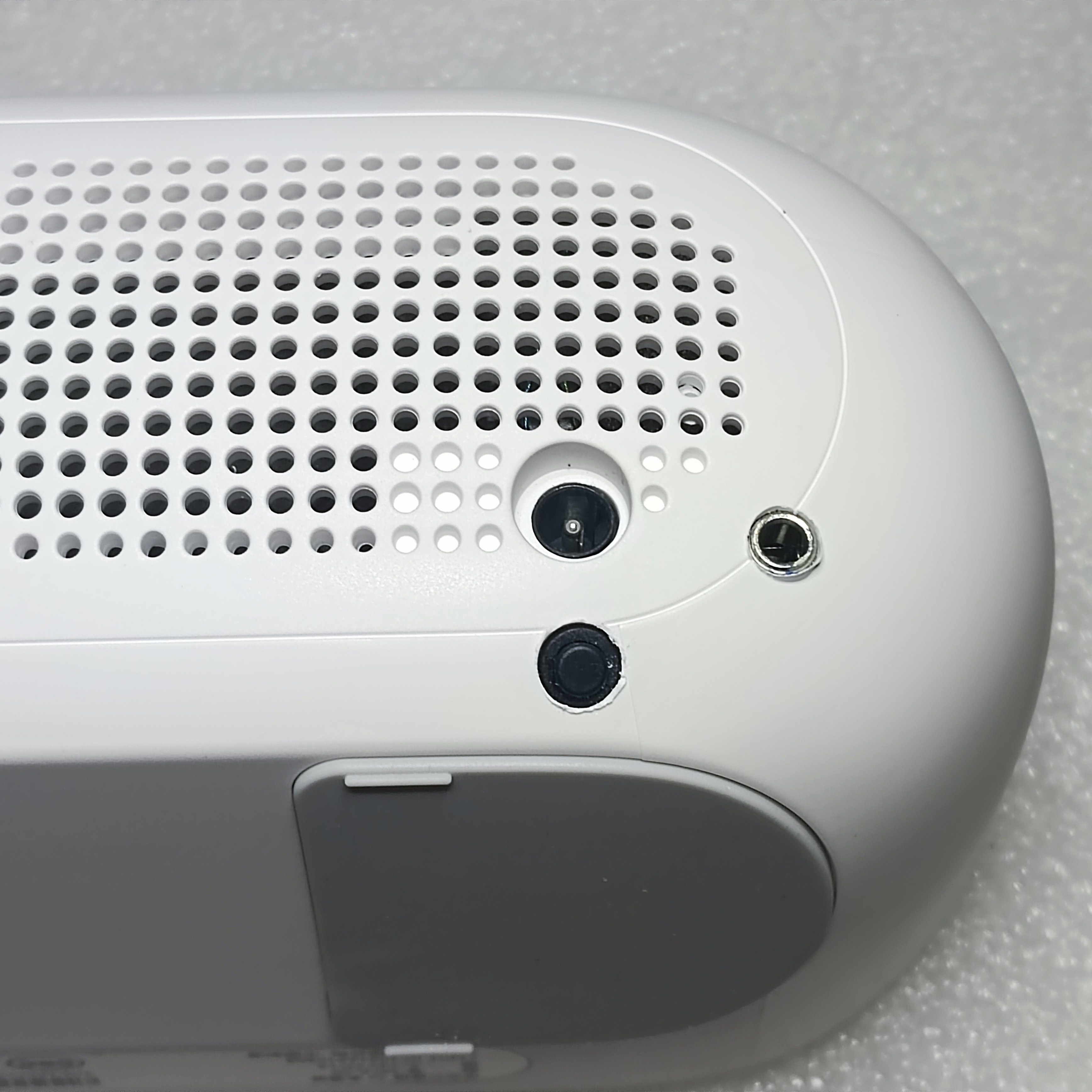 适配华为音箱2e改装aux3.5耳机口音频输出服务,影音电器,智能音箱,淘宝优惠券,粉丝福利购,淘宝优惠卷