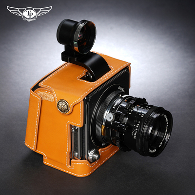 哈苏907x100c保护套皮套配件现货