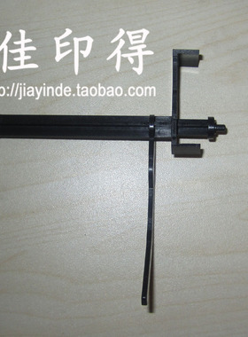 佳能 ADV IR 4051 4045 4035 4025 鞍式分页装订器出纸传感器1673