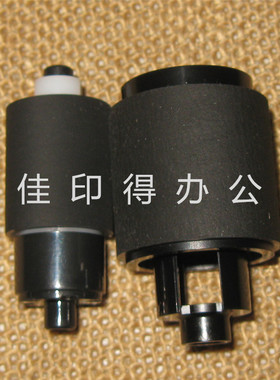 京瓷 TASKalfa 2553/3253/4053/5053/6053ci手送搓纸轮分离轮卡纸