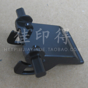 5880 5870 5800 6299 5840 輸稿器原稿分離片支架 5850 佳能MF