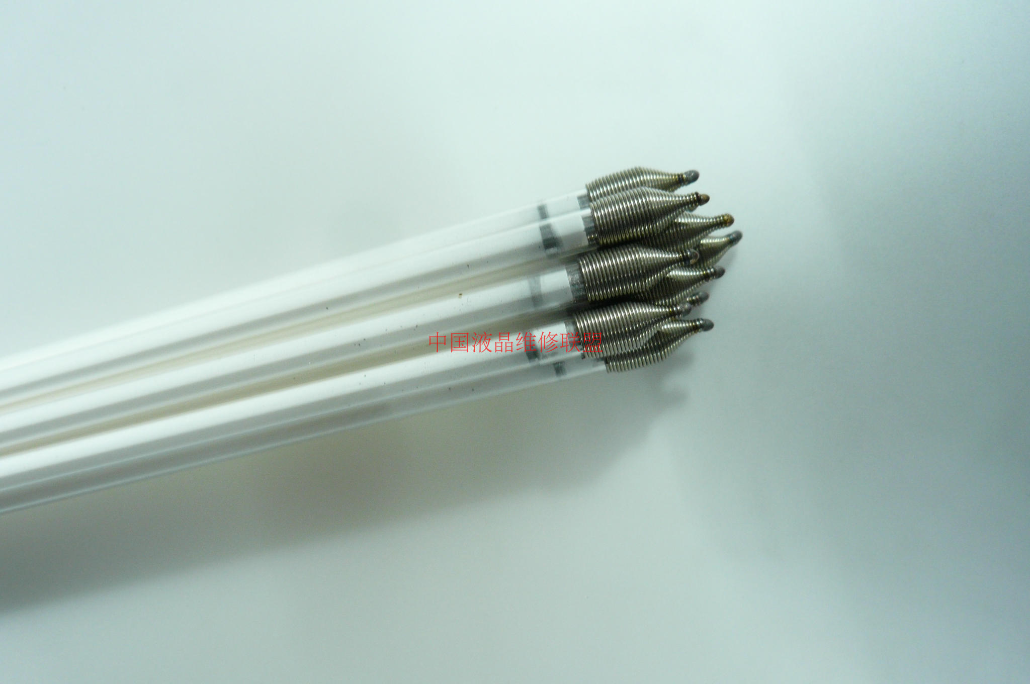 磴口县农村信用社信用卡申请【加&V信Q同号