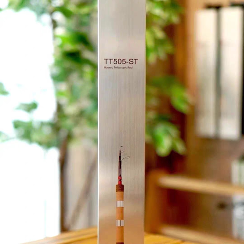 HUERCO2025Time-TravelersTT系列