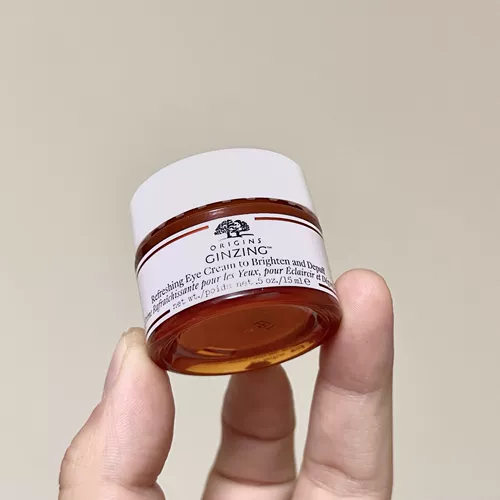 Кофейный увлажняющий разглаживающий крем для глаз для ухода за кожей, 15 мл, против морщин, против темных кругов под глазами