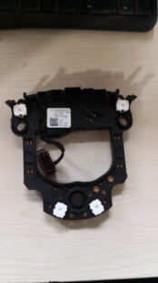 213 464 方向盘线路板 099 5202 喇叭触点 奔驰E