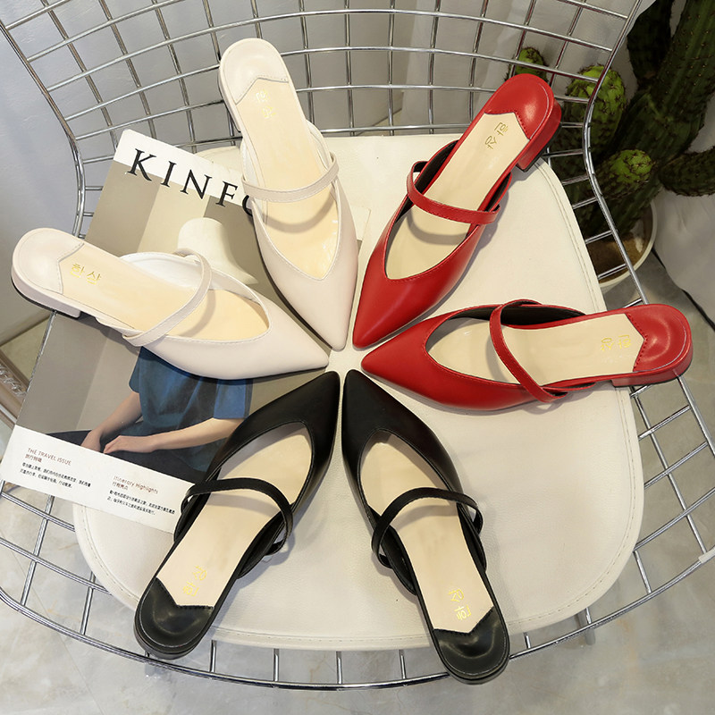 Sandales femme OTHER   en PU - Ref 2667639 Image 5