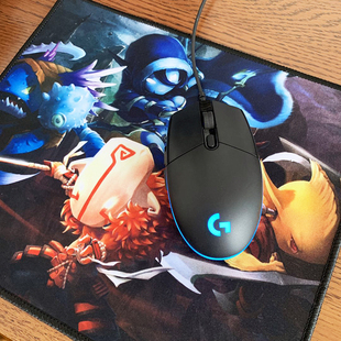 刀塔手办DOTA2周边影魔肉山不朽盾生日礼物PA至宝饰品剑圣鼠标垫