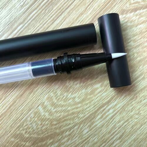 白斑遮盖液循环罐液遮盖笔遮瑕笔化妆/美容工具