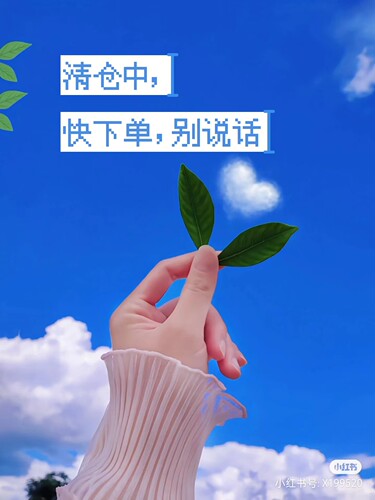 bigco护手霜旅行装日本