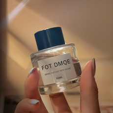 Ароматерапия украшения