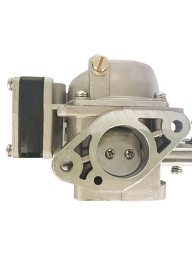 3303-812647T1 3303-812648T化油器