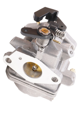 汉邦东发船外机化油器 4冲程4/5HP匹 3AS-03200-0 3H6-02010