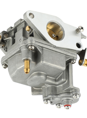 4冲程15匹化油器3323-835382T04 3323-835382T 3323-835382A1