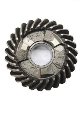 HANBON代替雅马哈2冲15匹船外机后退档齿轮6E7-45571-00