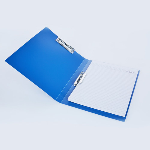 a4文件夹商务学生办公用品