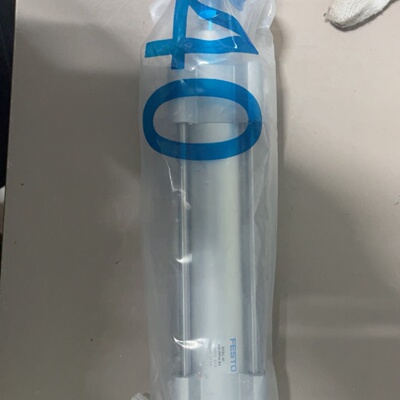 FESTO气缸DSBG-40-100-PPVA-N3 全新未议价